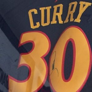 Meet your Posher, Camilo